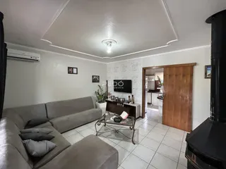 Casa com 3 dormitórios, foto 2