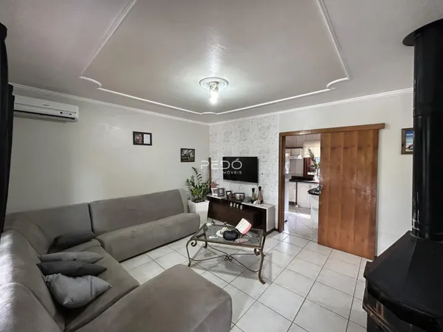 Casa com 3 dormitórios, foto 2