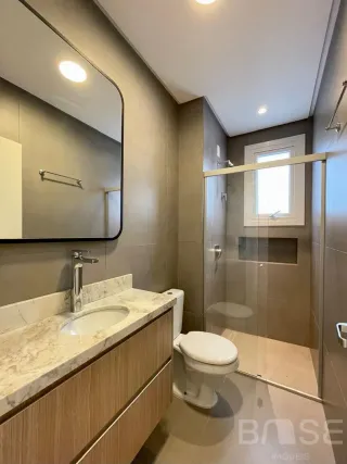 Apartamento com 2 dormitórios, foto 10