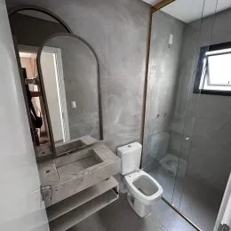 Apartamento com 3 dormitórios, foto 20