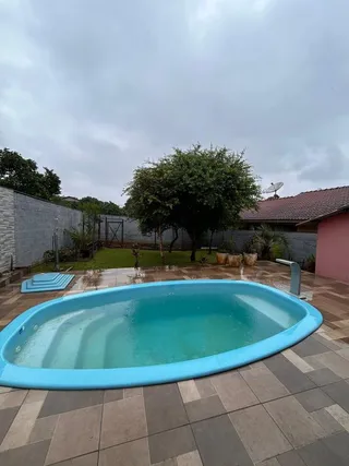 Casa com 3 dormitórios, foto 21