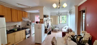 Apartamento com 2 dormitórios, foto 12