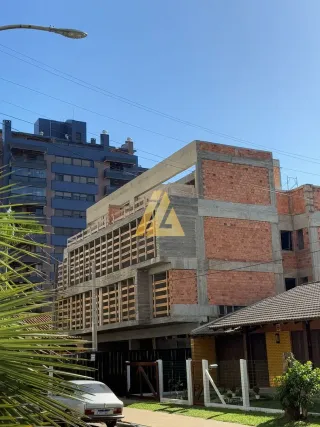 Apartamento com 2 dormitórios, foto 13