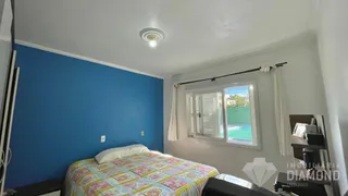 Casa com 4 dormitórios, foto 35