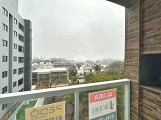 Apartamento com 1 dormitório, foto 6