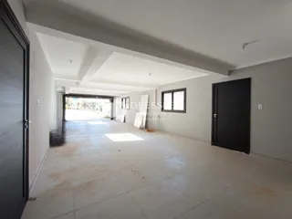 Casa com 3 dormitórios, foto 32