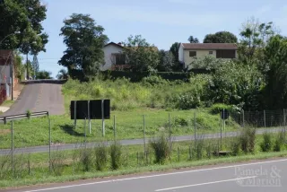 Terreno, foto 1