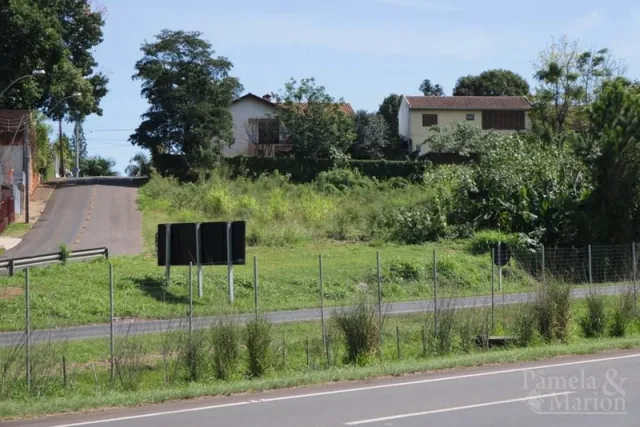 Terreno