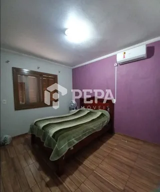 Casa com 2 dormitórios, foto 11