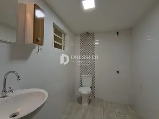Casa com 4 dormitórios, foto 19
