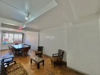 Sala comercial, foto 8