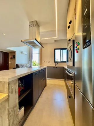 Casa com 3 dormitórios, foto 15