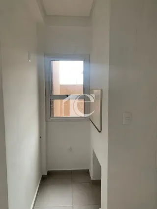 Apartamento com 2 dormitórios, foto 3