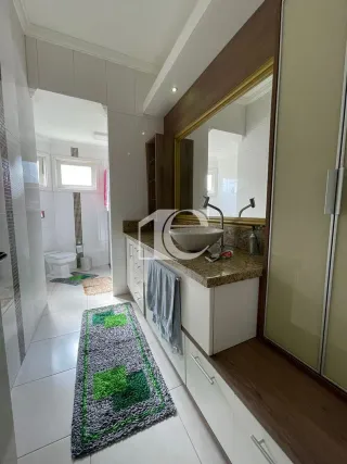 Casa com 4 dormitórios, foto 30