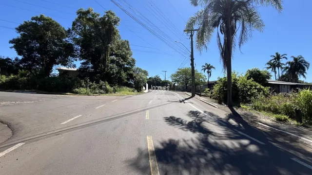 Terreno, foto 2