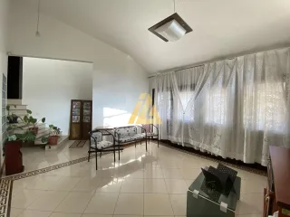 Casa com 3 dormitórios, foto 5