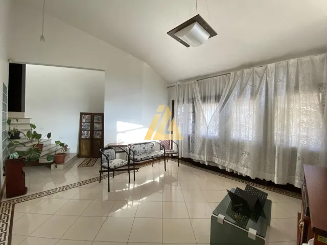 Casa com 3 dormitórios, foto 5