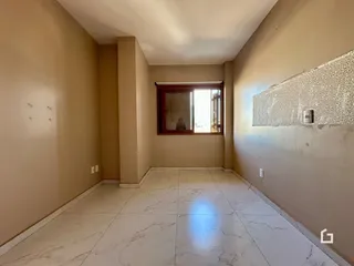 Apartamento com 3 dormitórios, foto 13