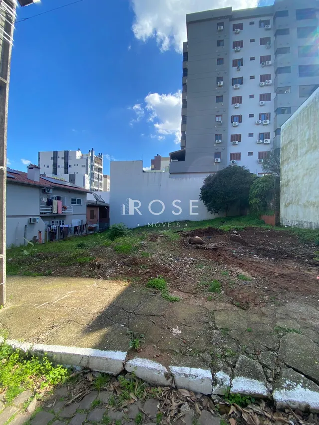 Terreno, foto 2