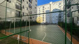 Apartamento com 2 dormitórios, foto 8