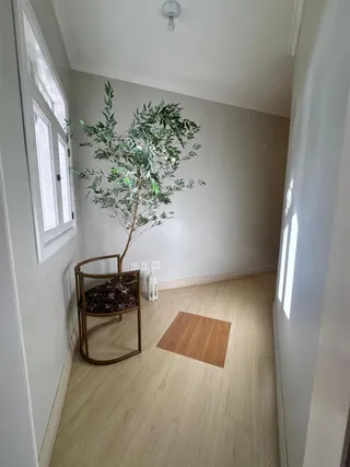 Casa com 3 dormitórios, foto 23