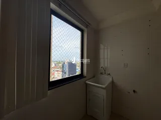 Apartamento com 2 dormitórios, foto 11