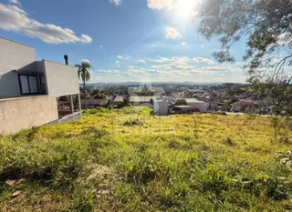 Terreno, foto 2