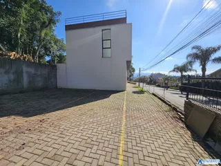 Sobrado com 2 dormitórios, foto 10