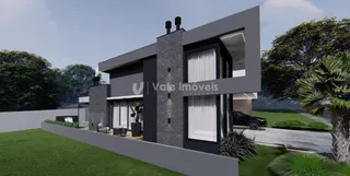 Casa, foto 10