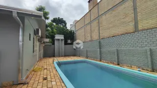 Casa com 4 dormitórios, foto 22