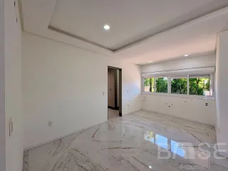 Casa com 2 dormitórios, foto 7