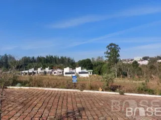 Terreno, foto 3