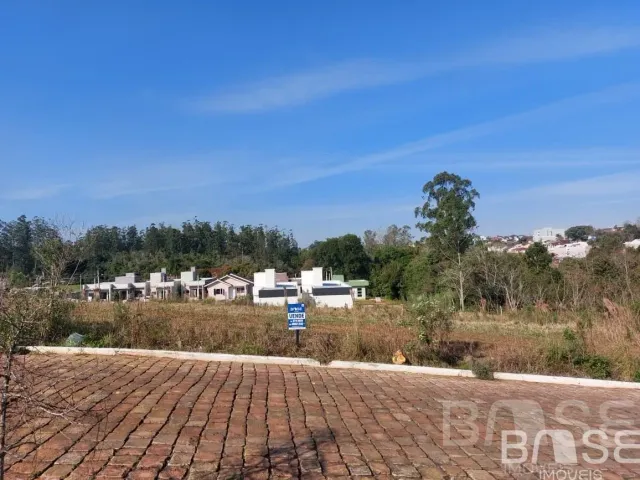 Terreno, foto 3