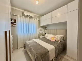 Apartamento com 2 dormitórios, foto 15