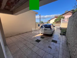 Casa com 3 dormitórios, foto 22