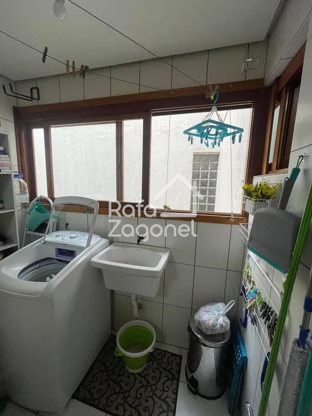 Apartamento com 2 dormitórios, foto 4