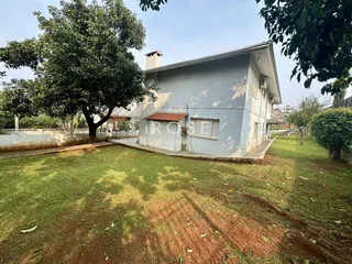Casa com 4 dormitórios, foto 6
