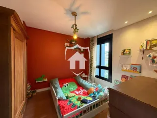 Sobrado com 3 dormitórios, foto 30