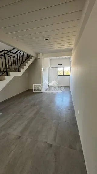 Sala comercial, foto 5