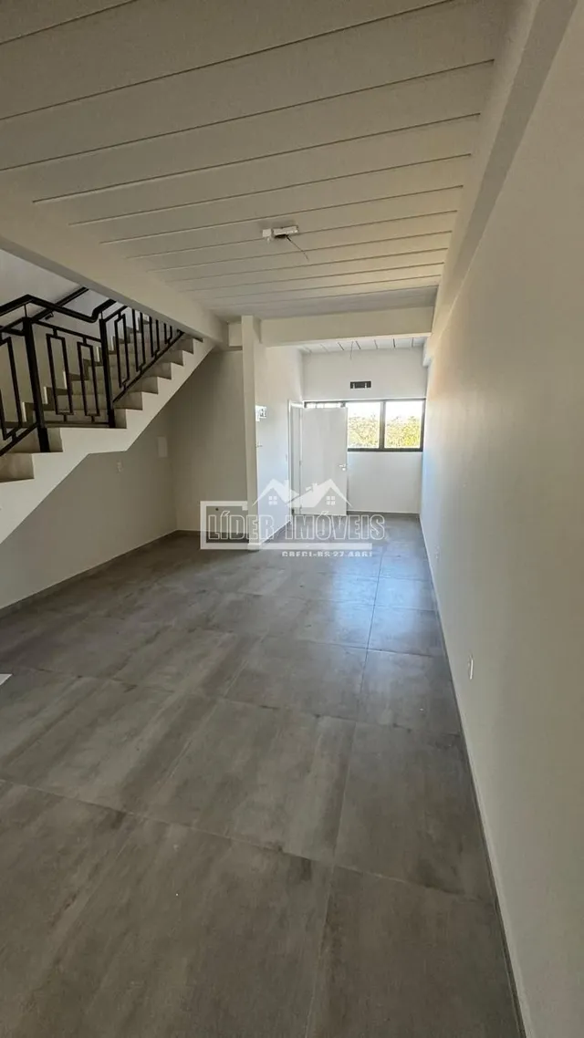 Sala comercial, foto 5