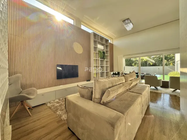 Casa com 3 dormitórios, foto 3