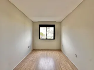 Apartamento com 2 dormitórios, foto 10