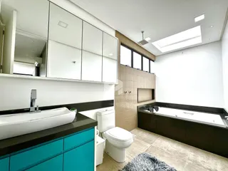 Casa com 3 dormitórios, foto 40