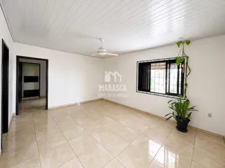 Casa com 3 dormitórios, foto 3