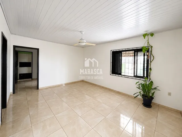 Casa com 3 dormitórios, foto 3
