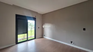 Casa com 3 dormitórios, foto 13