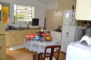 Casa com 3 dormitórios, foto 9