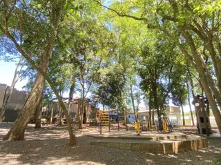 Apartamento com 2 dormitórios, foto 10