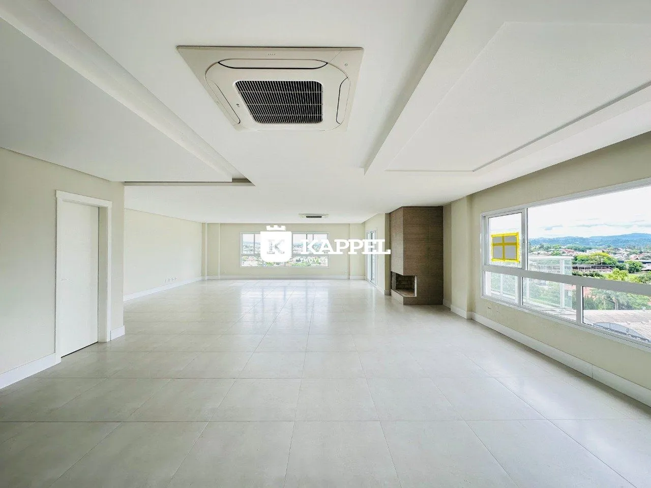 Apartamento com 3 dormitórios, foto 1