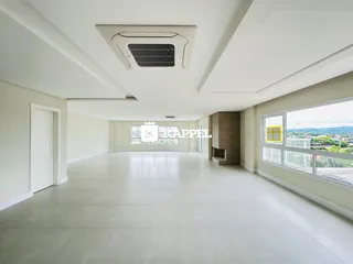 Apartamento com 3 dormitórios, foto 1
